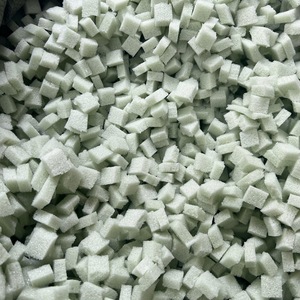 ฟิล์มหน่วยความจำ shredr เป็นมิตรกับสิ่งแวดล้อมและกันน้ำสำหรับบรรจุภัณฑ์ที่ทำจากโพลียูรีเทนอีวีเอและพียู - Product Image 2