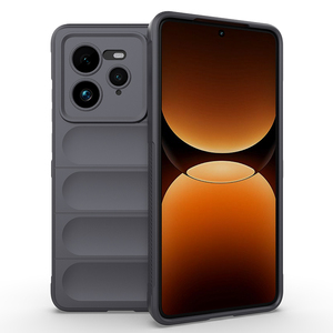 Coque de téléphone en silicone TPU souple antichoc pour Realme GT7 Pro <span class=keywords><strong>GT</strong></span> 6T Neo 6 SE NEO5 GT3 3T NEO2 GT2 - Product Image 6