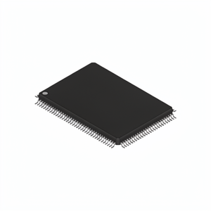Authorized Distributor Diodes TO-236-3, SC-59, SOT-23-3 Electronic Chips Component HZM22NB2TL-E - Product Image 1