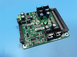 Лидер продаж, карта адаптера UMC GEN5 AIB 1H 40Pin G5, плата разъема V1.6b для принтера Docan Witcolor