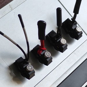 Thiết Kế Mới Ngay Lập Tức Dây Kéo Phổ Ngay Lập Tức Sử<span class=keywords><strong>a</strong></span> Chữ<span class=keywords><strong>a</strong></span> Dây Kéo Sử<span class=keywords><strong>a</strong></span> Chữ<span class=keywords><strong>a</strong></span> Kit Thay Thế Zip Trượt Răng Dây Kéo May - Product Image 2