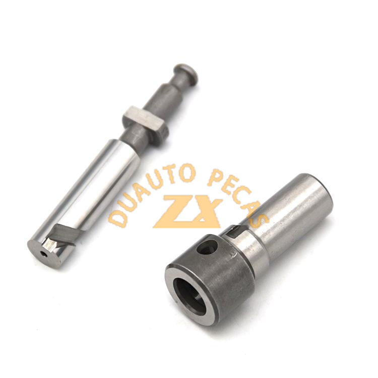 、 129919-42010 Water Pump for Yanmar 4TNE98-NMH 4TNE94-NMH 4TNE92