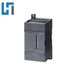 Nuevo Módulo de Salida Analógica Original SIMATIC S7-200 CN 6ES7232-0HB22-0XA8 Controlador de Programación PLC 6ES72320HB220XA8 en Stock - Product Image 2