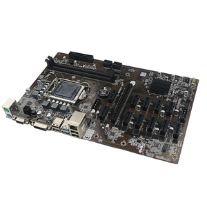 A520 a520m M.2 Bo mạch chủ cho máy tính để bàn máy tính AM4 ổ cắm 1331 PC Mainboard cho AMD <span class=keywords><strong>3rd</strong></span> <span class=keywords><strong>Gen</strong></span> 1000-5000 Series - Product Image 6