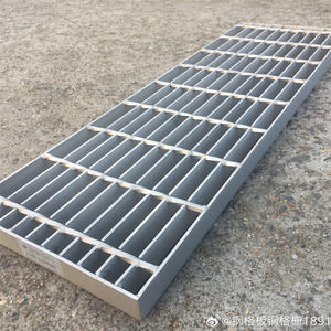 פלדה קלה <span class=keywords><strong>grating</strong></span> 800x strelad 800 stair עבור היונים לוטות פלדה הליכה לוח - Product Image 4