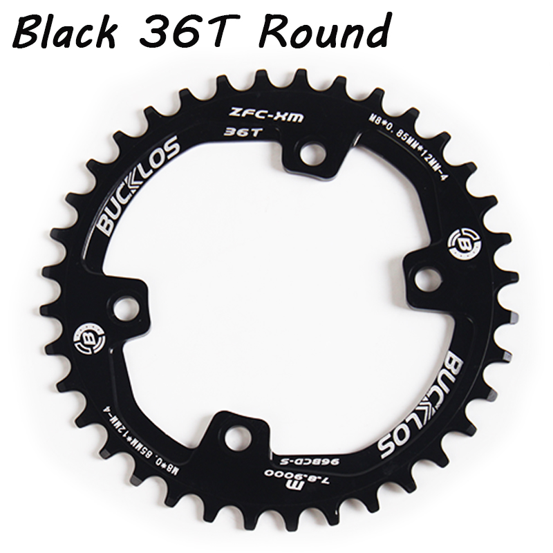 Round-36-black-96S-BCD