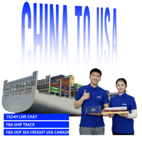 Marchandises générales, fret commercial, entrepôt en Chine, transitaire Chine vers États-Unis, Canada, Royaume-Uni, UE, Australie, DDP, DDU, fret maritime LCL, FCL, taxes