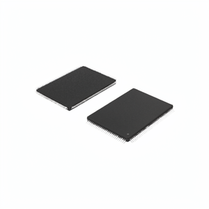 128 LQFP ซื้อชิ้นส่วนอิเล็กทรอนิกส์ออนไลน์ 70V9269S12PRFI8 บริการครบวงจรแบบดั้งเดิม หน่วยความจำ - Product Image 1