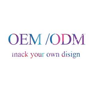 استخدام الجانب المزدوج بالجملة الشتاء الرجل الحرير المنسوجة الأوشحة مصمم الفاخرة وشاح فسكوز طويل للرجال - Product Image 6