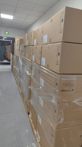 PC de Escritorio Comercial <span class=keywords><strong>Dell</strong></span> <span class=keywords><strong>OptiPlex</strong></span> <span class=keywords><strong>3000</strong></span> Micro Form Factor 3000mff I5-12500T 4GB RAM 256GB SSD 64GB Torre Usada 3 Años - Product Image 6