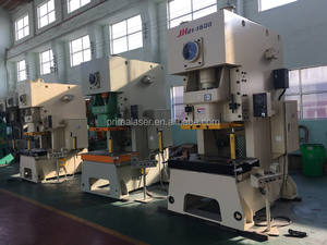 غير القابل للصدأ بيانو من الفولاذ طويلة المفصلي صنع الآلات ، المفصلي صغير خط إنتاج معدات والعفن - Product Image 2