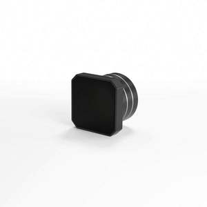 Kit Walksnail Moonlight 4k/60FPS FOV 160, Cámara Startlight Compatible con Gyroflow, EIS Integrado, Antenas Dobles, 2-6S - Product Image 3