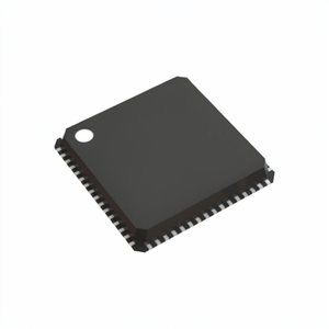 64 VFQFN Exposed Pad Buy Online Electronic Components SI5391A-A15731-GM Clock Timing In Stock - Product Image 1