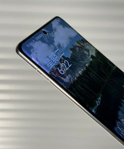 Smartphone OnePlus 12R 5G EU original, écran AMOLED 6,78 pouces 120 Hz, Android 14, charge sans fil, 5500 mAh, Type-C, Octa Core, LTE, lecteur d'empreintes digitales - Product Image 5