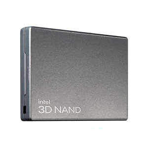 D7-P5510 7.68 ТБ Корпоративный твердотельный накопитель 2.5" внутренний U.2 SFF-8639 NVMe для серверов SSDPF2KX076TZ01 - Product Image 5