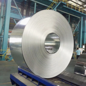 อลูมิเนียม/อะลูมิเนียมอัลลอยด์แบบม้วน A1050/1100/3003/3105 ตามมาตรฐาน ASTM พร้อมบริการดัด/เชื่อม/ตัด  ปรับแต่งความหนาและความยาวได้ - Product Image 3