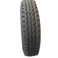 Pneu de camion Penus 315 80 225 11R22.5 Dovroad Toway, prix bas