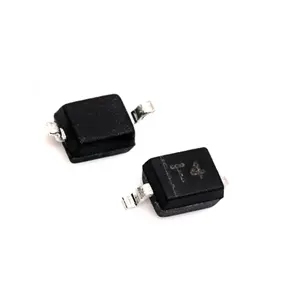 1N4148WT Switching diode SOD-523 0603 150MA 100V STNXP&MJW main product Zener Diode/MOS/Diode/Transistor/ESD