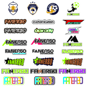 <span class=keywords><strong>Maglia</strong></span> da Calcio Personalizzata del Messico, Alta Qualità, 100% Poliestere, Traspirante, Asciugatura Rapida, Antibatterica, Manica Corta per Uomo - Product Image 3