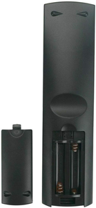 Không Khí GJ221-C Chuột TV Từ Xa Tia Hồng Ngoại Ray Mã Cố Định Chức Năng Bằng Giọng Nói Cho Sắc Nét Thông Minh TV Silicon Tần Số Vô Tuyến Điều Khiển Từ Xa - Product Image 6