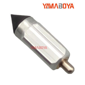 Válvula de aguja de aceite para fueraborda Yamaboya 13370-94350-1 para piezas de motor Suzuki 9.9 15 Hp - Product Image 4
