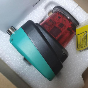 Sensor LiDAR 2D Original Nuevo Pepperl + Fuchs OMD30M-R2000-B23-V1V1D-1L con <span class=keywords><strong>Percepción</strong></span> de Profundidad OMD25M-R2000 <span class=keywords><strong>Serie</strong></span> OMD - Product Image 6