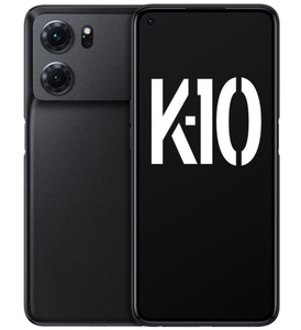 OPPO <span class=keywords><strong>K10</strong></span> Pro 5g điện thoại thông minh 8/128GB snapdragon888 50MP 5000mAh <span class=keywords><strong>Octa</strong></span> <span class=keywords><strong>core</strong></span> CPU LTE vận chuyển qua fedex Tiếng Anh ngôn ngữ điều hành - Product Image 6