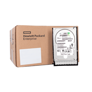 Оригинальный серверный D4-D2SFXL-3200 <span class=keywords><strong>3</strong></span>,<span class=keywords><strong>2</strong></span> т 12 ГБ SAS SD 005053170 Unity380 Unity480 Unity680 Unity880 D4-2SFXL-3200 - Product Image 4