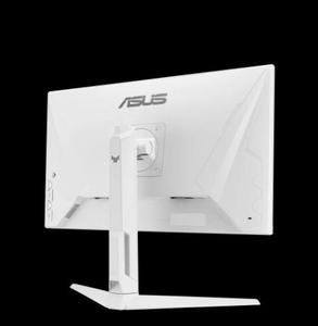 จอเกม VG27AQML5A-W เล่นเกม a.u.s TUF 5 - TUF ของแท้แผง QHD Fast-IPS ขนาด27นิ้ว300Hz 0.3MS - Product Image 6