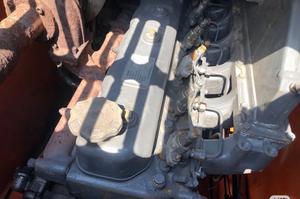 Excavatrices Doosan d'occasion en vente chaude DH225 et Dx300 22.5 tonnes de machines de terrassement à bas prix - Product Image 5