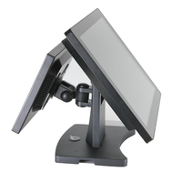 Restaur Cable 58Mm Thermal Printer <strong>Best</strong> <strong>Sell</strong> Price Pharmaci Machine Cash Pos <strong>System</strong>