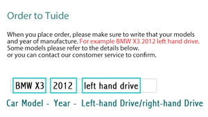 พรมปูพื้นรถยนต์สำหรับโตโยต้า ยาริส ปี 2008 2009 2010 2011 2012 2013 พรมปูพื้นรถยนต์แบบสั่งทำพิเศษ ผ้าคลุมพื้นรถยนต์ อุปกรณ์ตกแต่งภายใน - Product Image 6