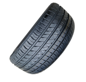 Pneumatico di vendita caldo 245/40Zr19 98Wxl profondità 7.5Mm fabbrica cinese 245 40 R19 distributore di pneumatici importati 245/40R19 pneumatici per auto nuove - Product Image 4