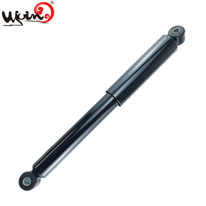 UJOIN personalizado del mercado de accesorios piezas de automóviles amortiguadores traseros del coche para Daewoo <span class=keywords><strong>Spark</strong></span> OEM 96424027 - Product Image 3