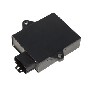 Interruptor de Encendido Específico para Motocicleta LTZ400 2005-08, 32900-07G10, para Modelos 2005-08 - Product Image 5