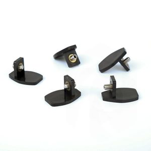 Piezas de plástico de Venta caliente con precio bajo - Product Image 1