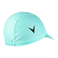 Tarstone-Gorra de ciclismo para hombre y mujer, transpirable, transpirable, para el Sol, para montar en bicicleta