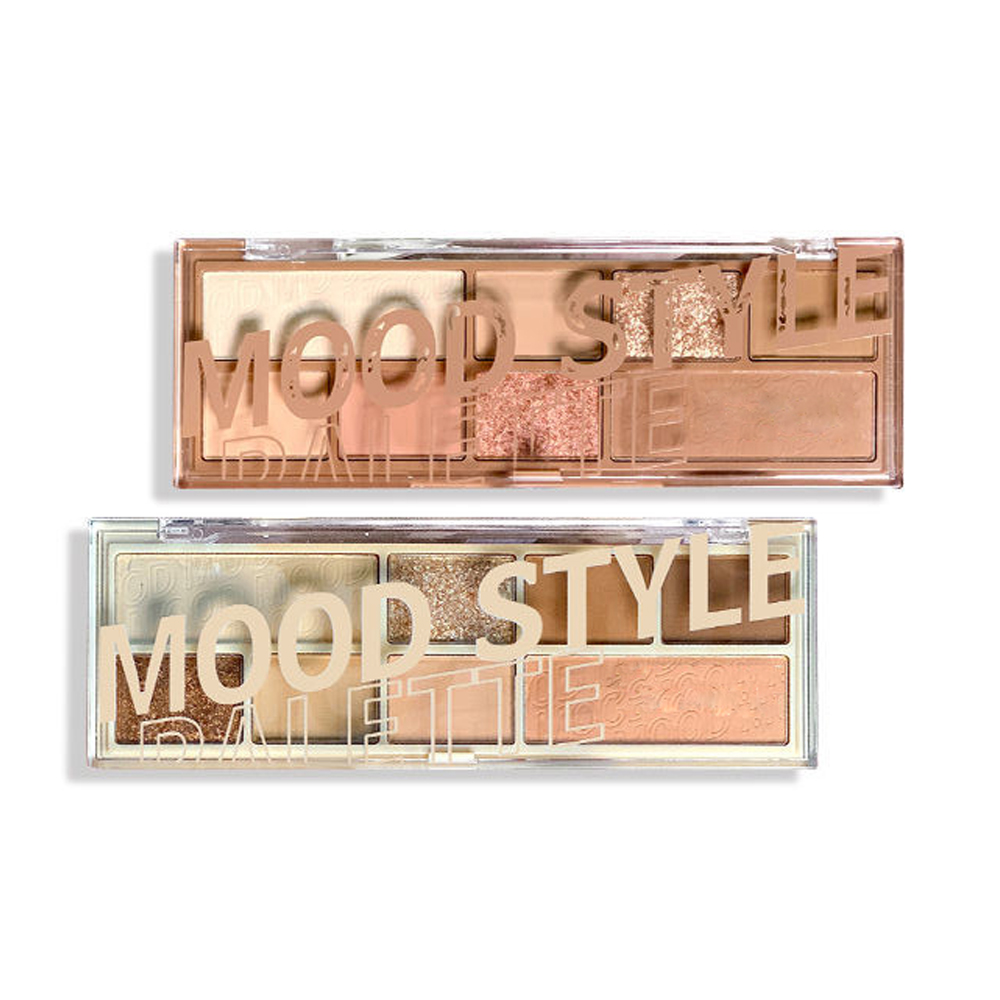 Палитра вегетарианских цветных пигментированных теней для век, частная торговая марка, без жестокости, без логотипа, макияж, пигментная косметика, макияж, палитра теней для век