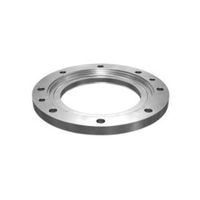 Anneau d'ancrage de montage de frein 177-16049D-32411T-2070384-5931149-0663109-55101T-2077, 103-8504 Garantie de 3 mois Qualité certifiée