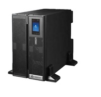 Vertiv ITA-03k00AS1102C00 UPS Standar 3kVA Harga Terbaik UPS Rakit di Rak Ruang Komputer Server Jaringan Dukungan Teknis