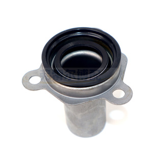 ซีลน้ำมันเพลา Citron C3XR 1.6 รุ่น 210538 210514 OE 206207308301307 อะไหล่ทดแทนใหม่ - Product Image 1