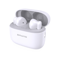 Modelos personalizados de varios auriculares/audífonos