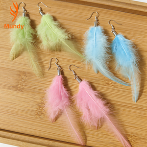 Accessoires <span class=keywords><strong>d</strong></span>'oreilles les plus vendus - Boucles <span class=keywords><strong>d</strong></span>'oreilles chic et tendance pour mariages bohèmes, demoiselles <span class=keywords><strong>d</strong></span>'<span class=keywords><strong>honneur</strong></span> et tenues <span class=keywords><strong>de</strong></span> bureau - Product Image 1