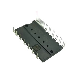 Module d'alimentation à onduleur Mitsubishi PS51789 pour systèmes de climatisation centralisée - Product Image 5