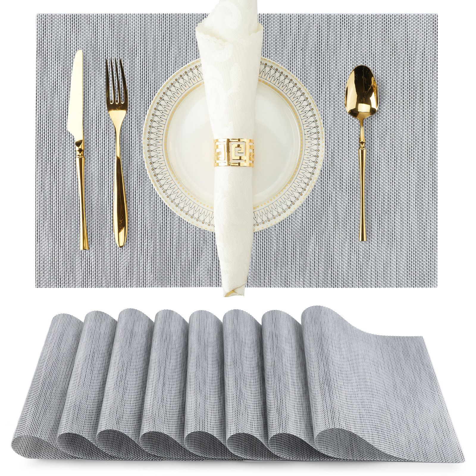 Argent