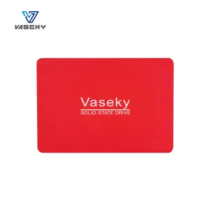 2024 Vaseky Produkt 2,5 Zoll sata3.0 ssd 1 TB 2 TB 256 GB für Laptop/Desktop Festplattenlaufwerk 1 TB Festplatte SSD Intern