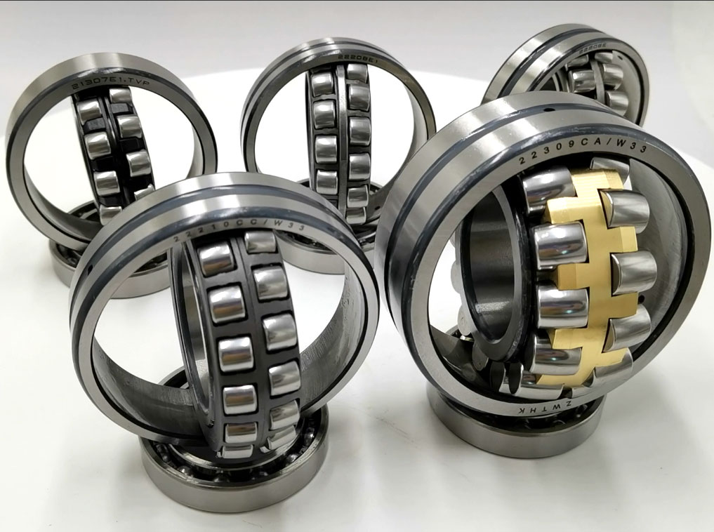 Front Hub Bearing DAC42780040 Size 42*78*40mm DAC42780040ZZ DAC42780040 Bearing