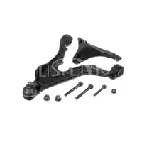 Suspension Parts Front Axle Left Lower Control Arm 9492287 271901 9492671 9492530 8628495 use for VOLVO C70 V70 S70 850