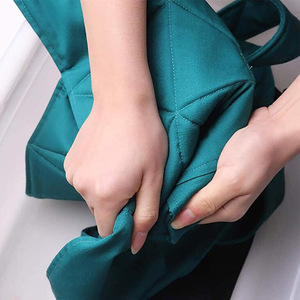 Ceinture de sécurité pour fauteuil roulant, verte, pour chaise d'hôpital, protection contre les chutes des patients - Product Image 3