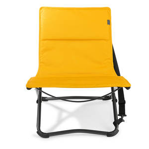 Bestex di alta qualità in alluminio campeggio all'aperto <span class=keywords><strong>sedie</strong></span> pieghevoli compatto all'ingrosso leggero pieghevole <span class=keywords><strong>mare</strong></span> sedia da spiaggia <span class=keywords><strong>per</strong></span> la sabbia - Product Image 4